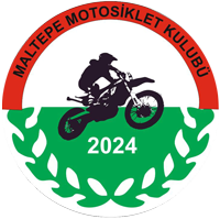 maltepe motosiklet kulübü